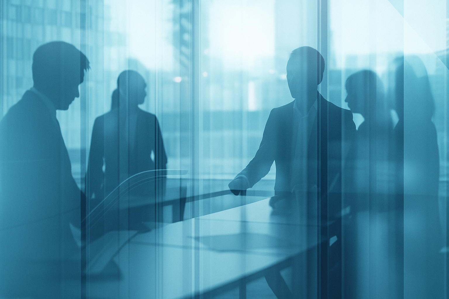 Videokonferenz Symbol